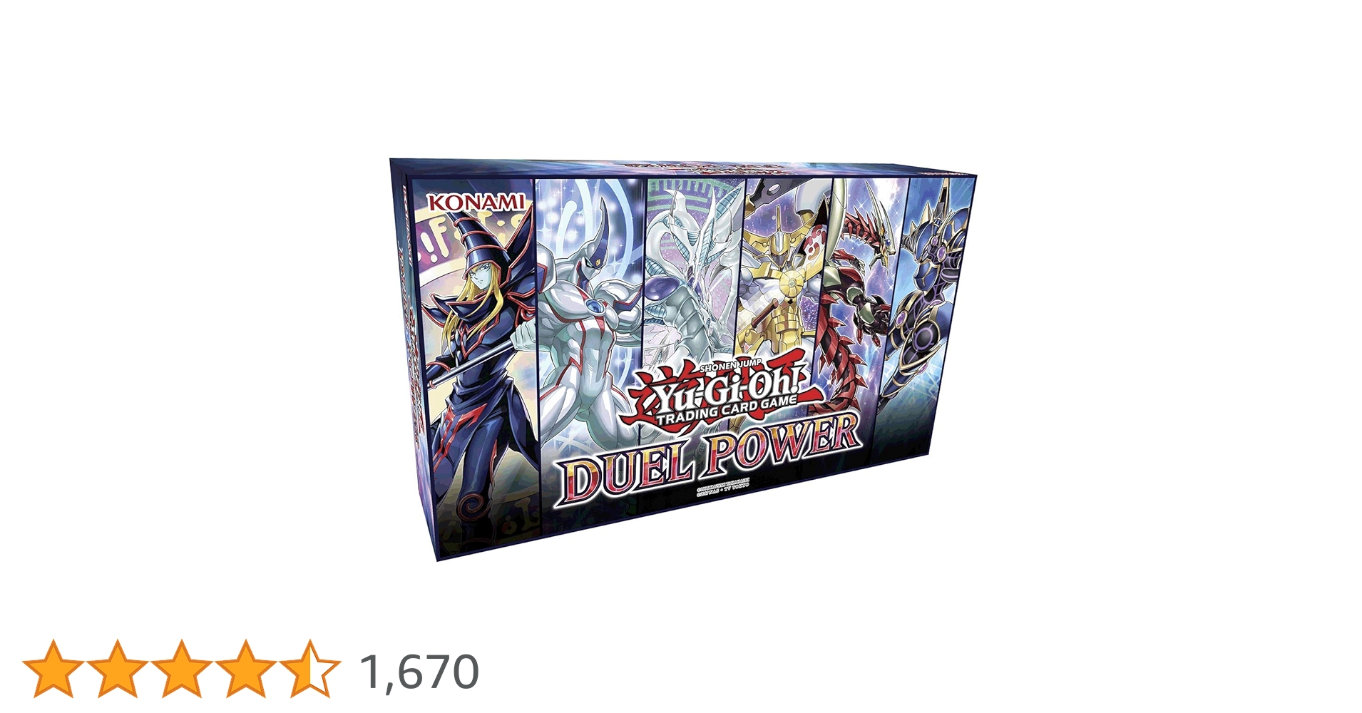 81R6LIH-+2L.jpg_BO30,255,255,